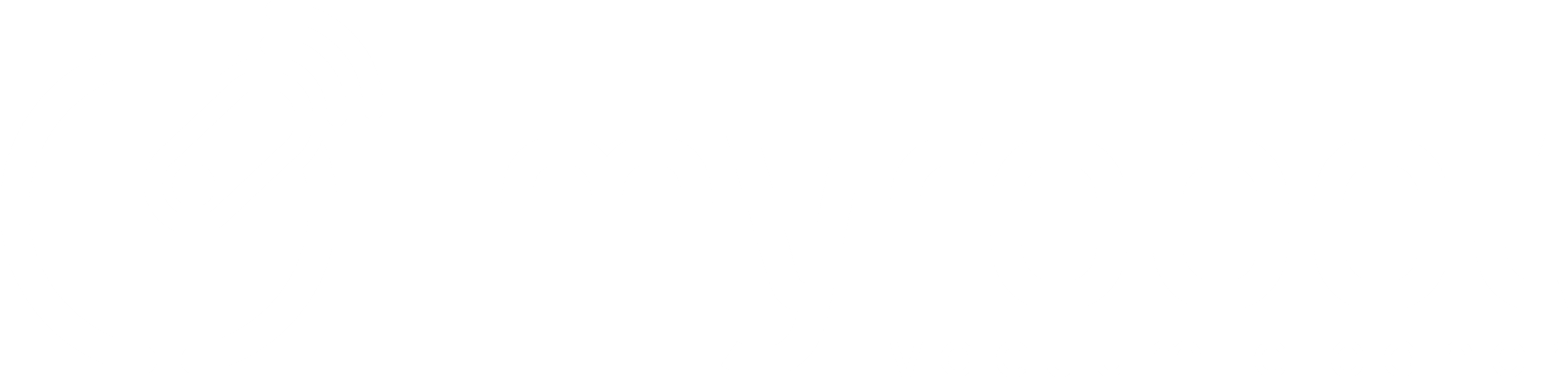 Myrobot