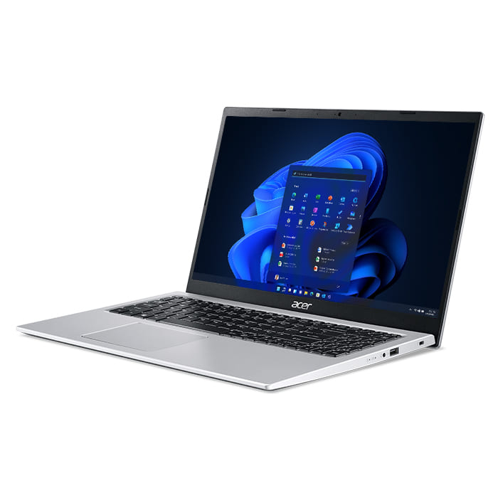 acer_laptop_aspire_3_a315-58_intel_core_i5-1135g7_1_1